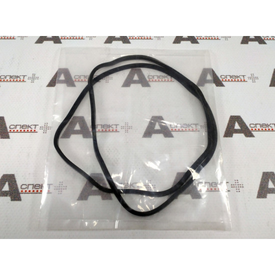 Gasket HD to Cover Yanmar 129150-11310 YANMAR