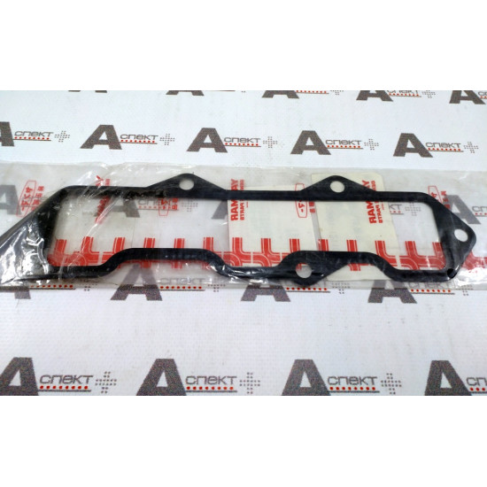 Inlet manifold Gasket Yanmar 129001-12110 YANMAR