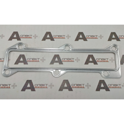 Inlet manifold Gasket Yanmar 129001-13110 YANMAR