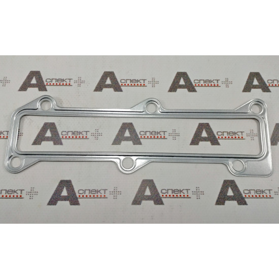 Inlet manifold Gasket Yanmar 129001-13110 YANMAR