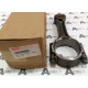 Connecting Rod Isuzu 8980184250 QINGLING