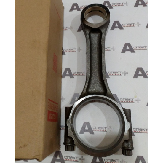 Connecting Rod Isuzu 8980184250 QINGLING