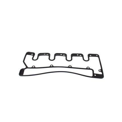Gasket HD to Cover Isuzu 8971192992 Genuine