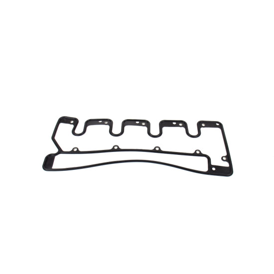 Gasket HD to Cover Isuzu 8971192992 Genuine