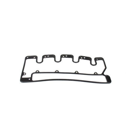 Gasket HD to Cover Isuzu 8971192992 Genuine