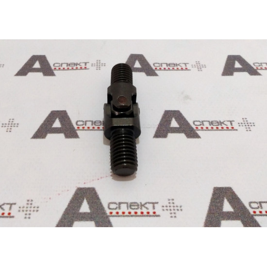 Joint Hitachi 4335060 AFM