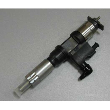 Fuel Injector Isuzu 8976097886 Genuine