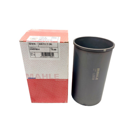 Liner Isuzu 943916030 MAHLE