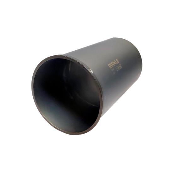 Liner Isuzu 943916030 MAHLE