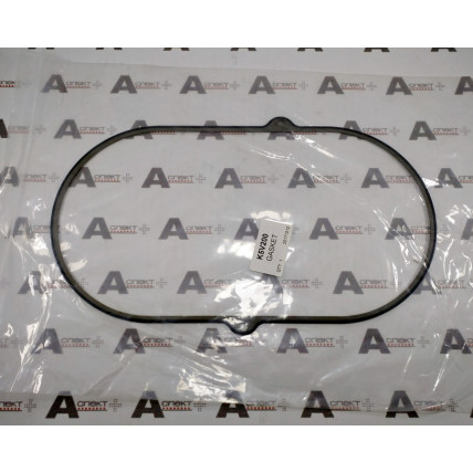 Head cover Gasket Kawasaki 0820439 AFM