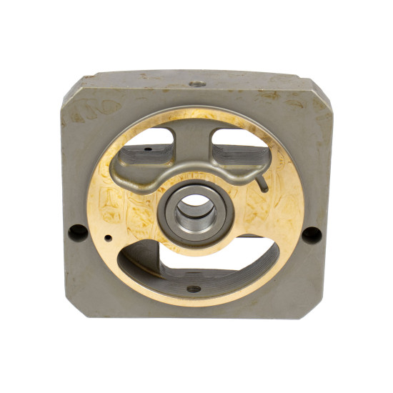 Valve plate Hitachi 8041180 HANDOK