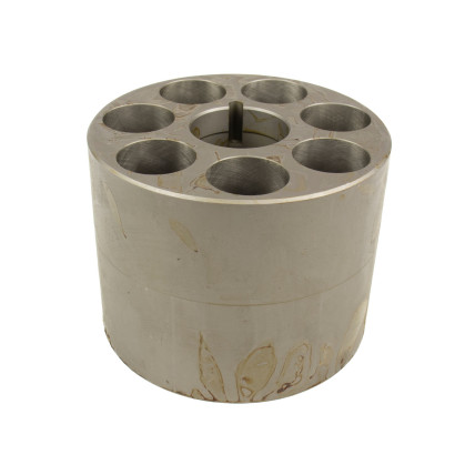 Cylinder block Rotor Hitachi 2021642 HANDOK