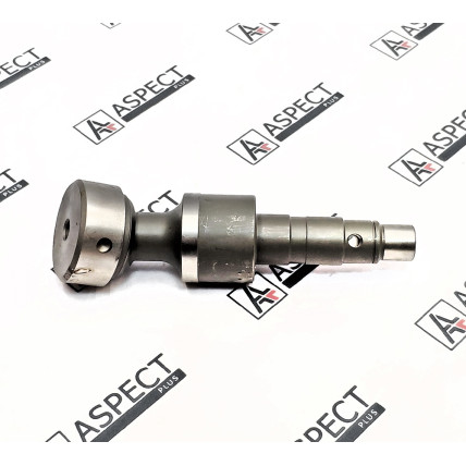 Center Pin Hitachi 8035127 HANDOK