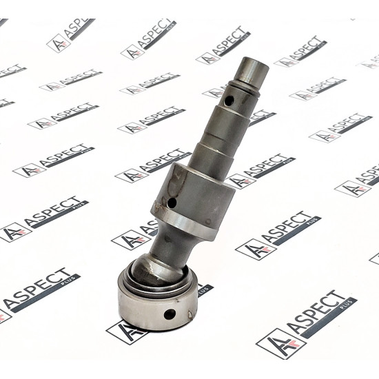 Center Pin Hitachi 8035127 HANDOK
