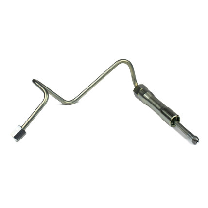 Fuel Injection Pipe Isuzu 8980116060 Genuine