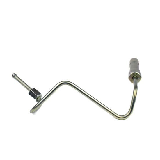 Fuel Injection Pipe Isuzu 8980116060 Genuine