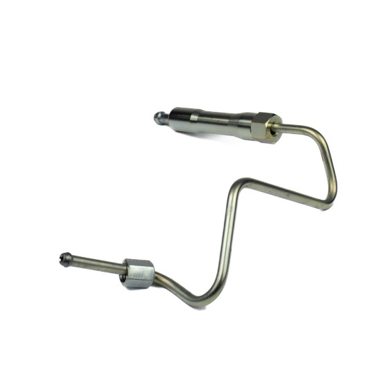 Fuel Injection Pipe Isuzu 8980116060 Genuine