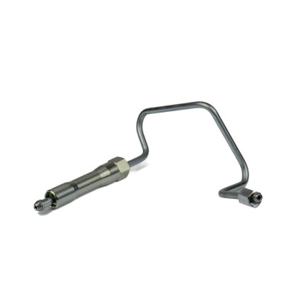 Fuel Injection Pipe Isuzu 8980116070 Genuine