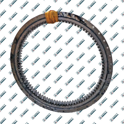 Slewing ring bearing JCB JRB0017 AFM