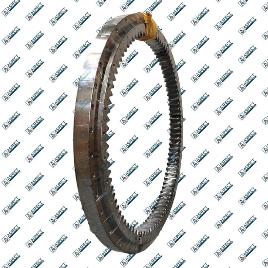 Slewing ring bearing JCB JRB0017 AFM