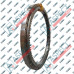 Rulment cu inel de rotire JCB JRB0017 - 2