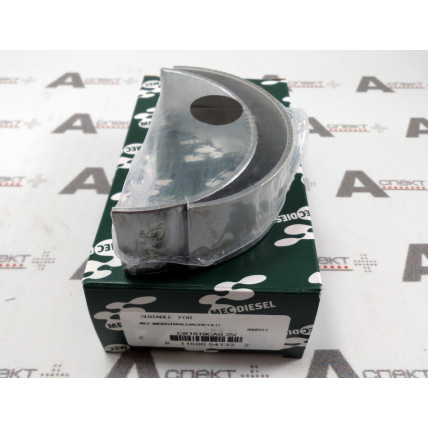 Connecting Rod Bearing +0,25 Iveco 848551 IVECO