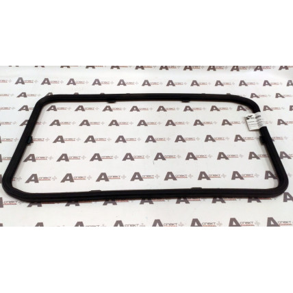 Oil pan Gasket Iveco 910020 IVECO