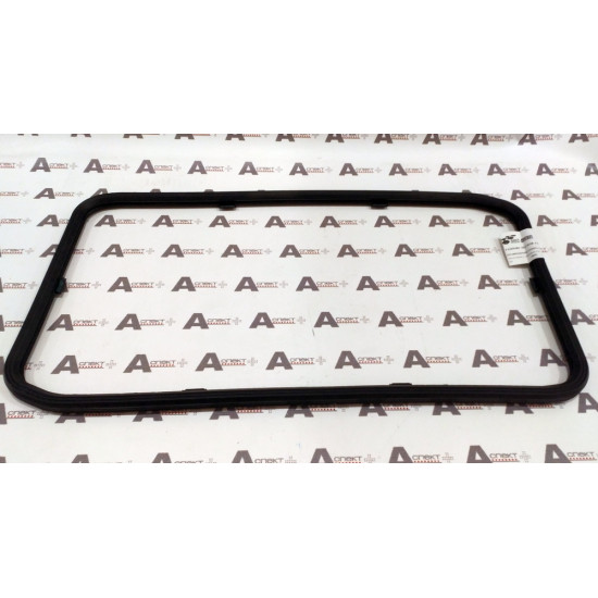 Oil pan Gasket Iveco 910020 IVECO