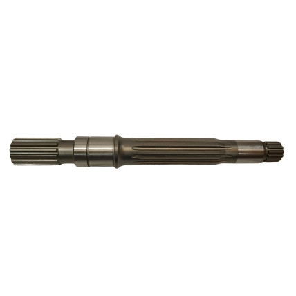 Drive Shaft Kawasaki XJBN-00802 HANDOK
