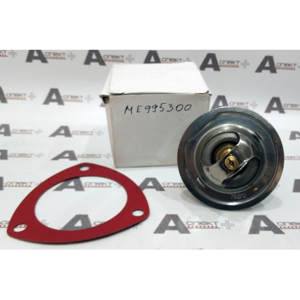 Thermostat Kobelco ME995300 KOBELCO