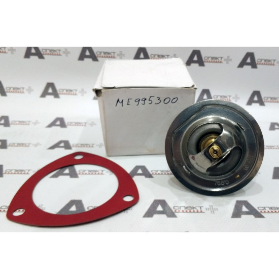 Thermostat Kobelco ME995300 KOBELCO