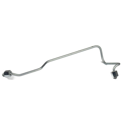 Fuel Injection Pipe Isuzu 1154158500 Genuine
