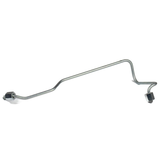 Fuel Injection Pipe Isuzu 1154158500 Genuine