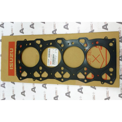 Cylinder head Gasket Isuzu 8972352610 Genuine