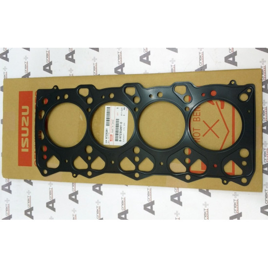 Cylinder head Gasket Isuzu 8972352610 Genuine