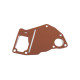 Water Pump Gasket Isuzu 8972895430 Genuine