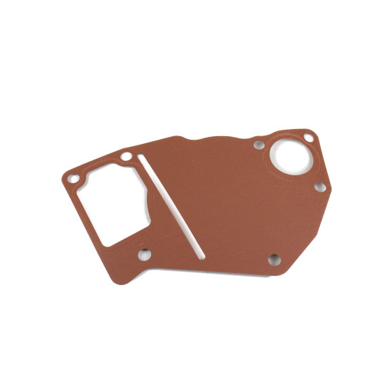 Water Pump Gasket Isuzu 8972895430 Genuine