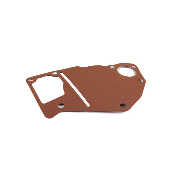 Water Pump Gasket Isuzu 8972895430 Genuine