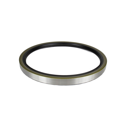 Shaft Seal Hitachi 4430715 AFM
