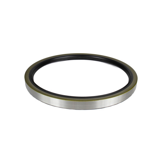 Shaft Seal Hitachi 4430715 AFM