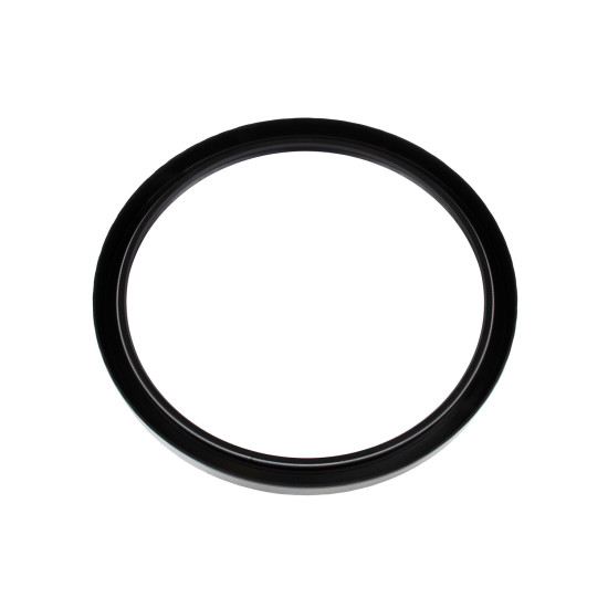 Shaft Seal Hitachi 4430715 AFM