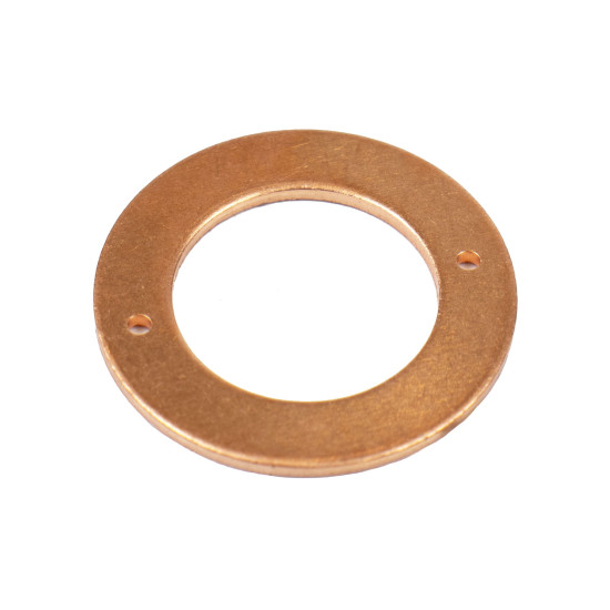 Fuel system Gasket Isuzu 8941049930 Genuine