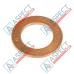 Gasket;nozzle Isuzu 8941049930 - 1