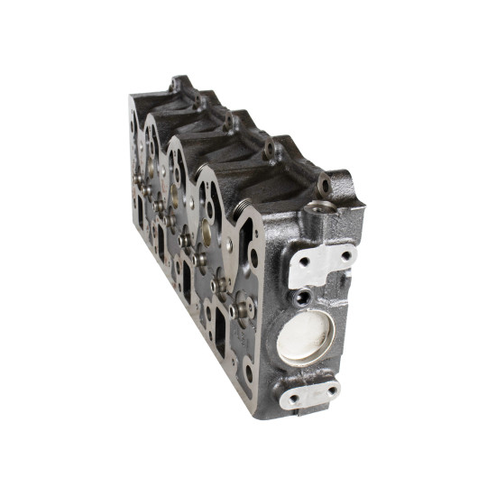 Cylinder Head Isuzu 8971147135 AFM