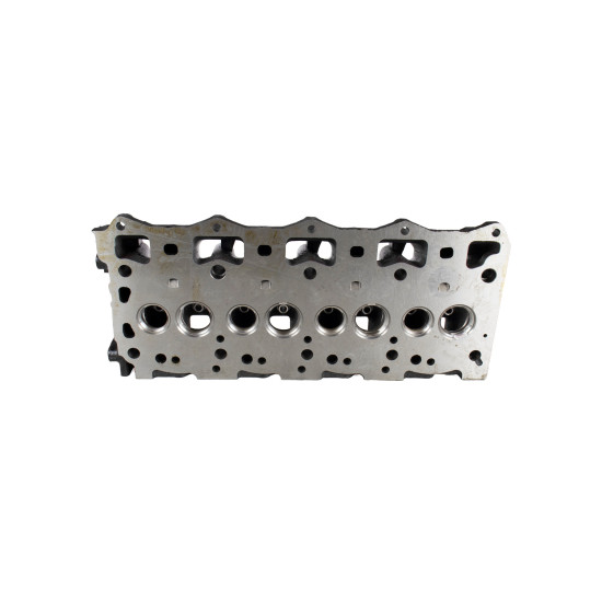 Cylinder Head Isuzu 8971147135 AFM