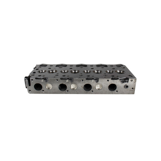 Cylinder Head Isuzu 8971147135 AFM