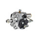 Fuel Injection Pump Isuzu 8973060449 Genuine