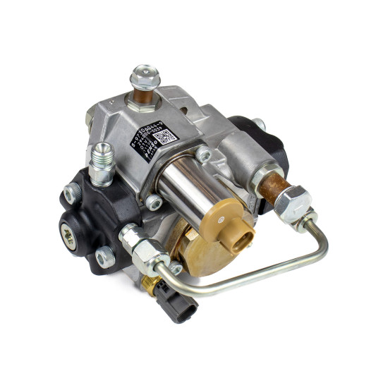 Fuel Injection Pump Isuzu 8973060449 Genuine