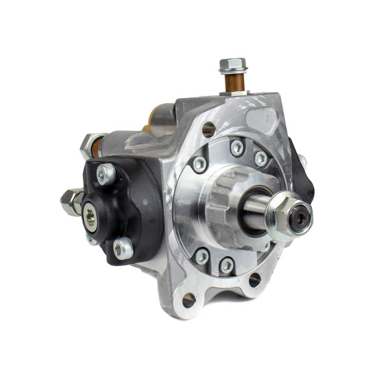 Fuel Injection Pump Isuzu 8973060449 Genuine