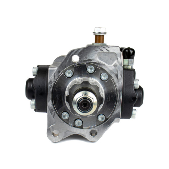 Fuel Injection Pump Isuzu 8973060449 Genuine